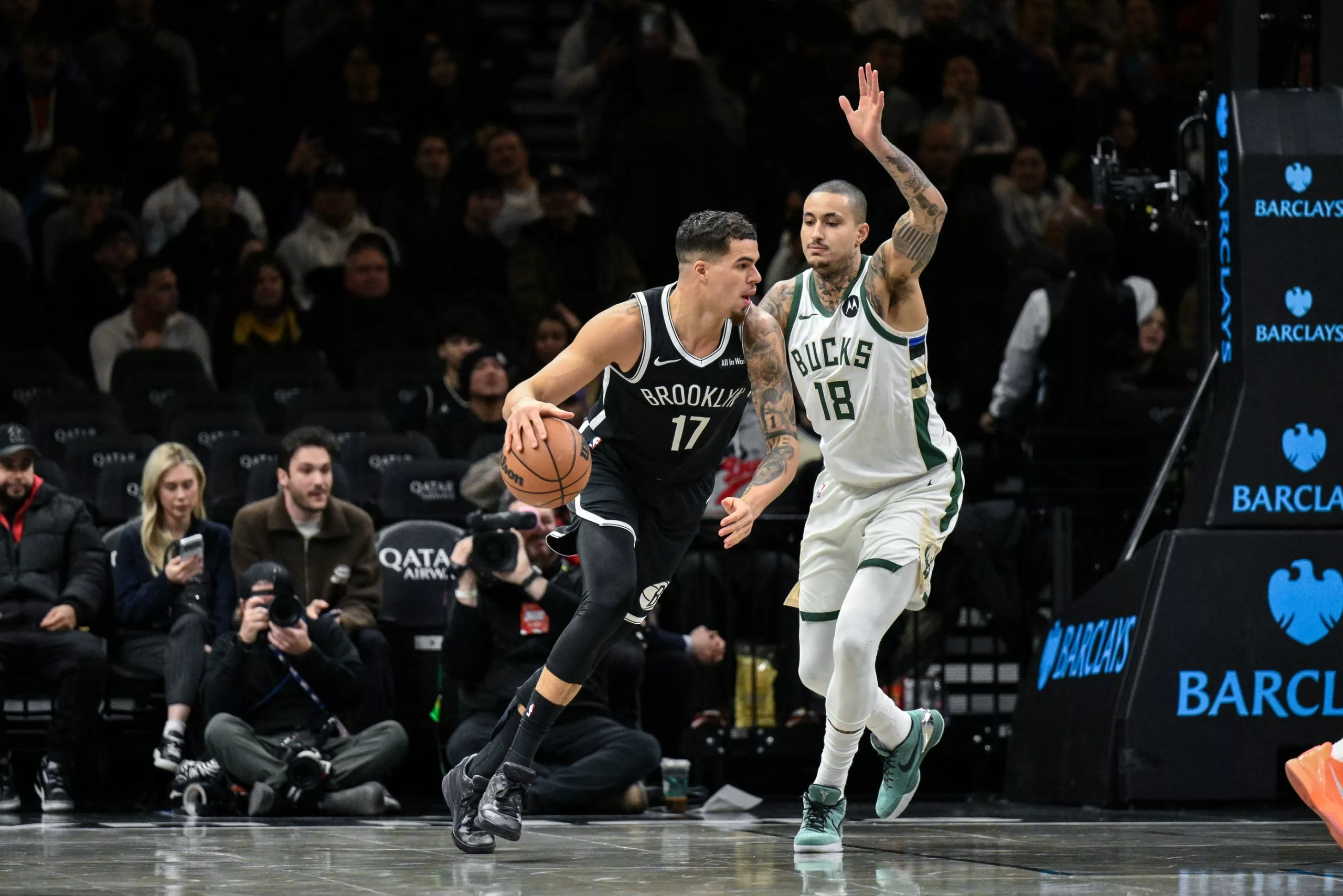 Toronto Raptors vs. Brooklyn Nets, Picks and Prediction, Sunday, December 21, 2025