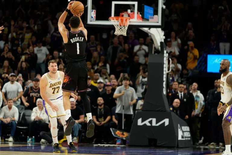 NBA Player Props January 13 2026