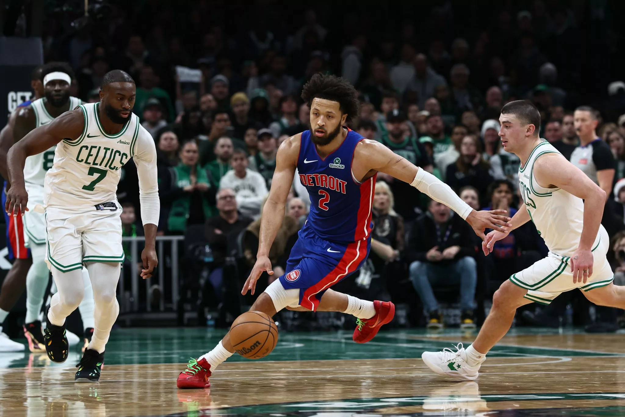 Warriors vs Pistons prediction