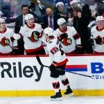 Pittsburgh Penguins vs Ottawa Senators, Picks and Prediction, Thursday, December 18, 2025