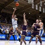 Fanatics Sportsbook Promo Code: Up to $2,000 Back in Bonus Bets for College Basketball Action