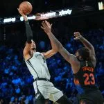 Washington Wizards vs. San Antonio Spurs, Picks and Prediction, Thursday, December 18, 2025