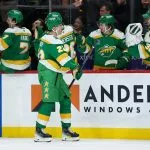 Minnesota Wild vs Columbus Blue Jackets, Picks and Prediction, Thursday, December 18, 2025