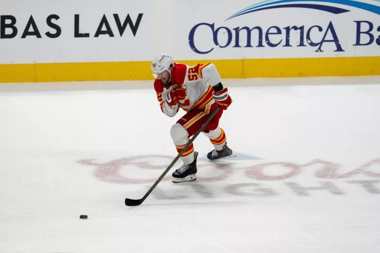 Seattle Kraken at Calgary Flames Picks and Prediction for Thursday, December 18, 2025