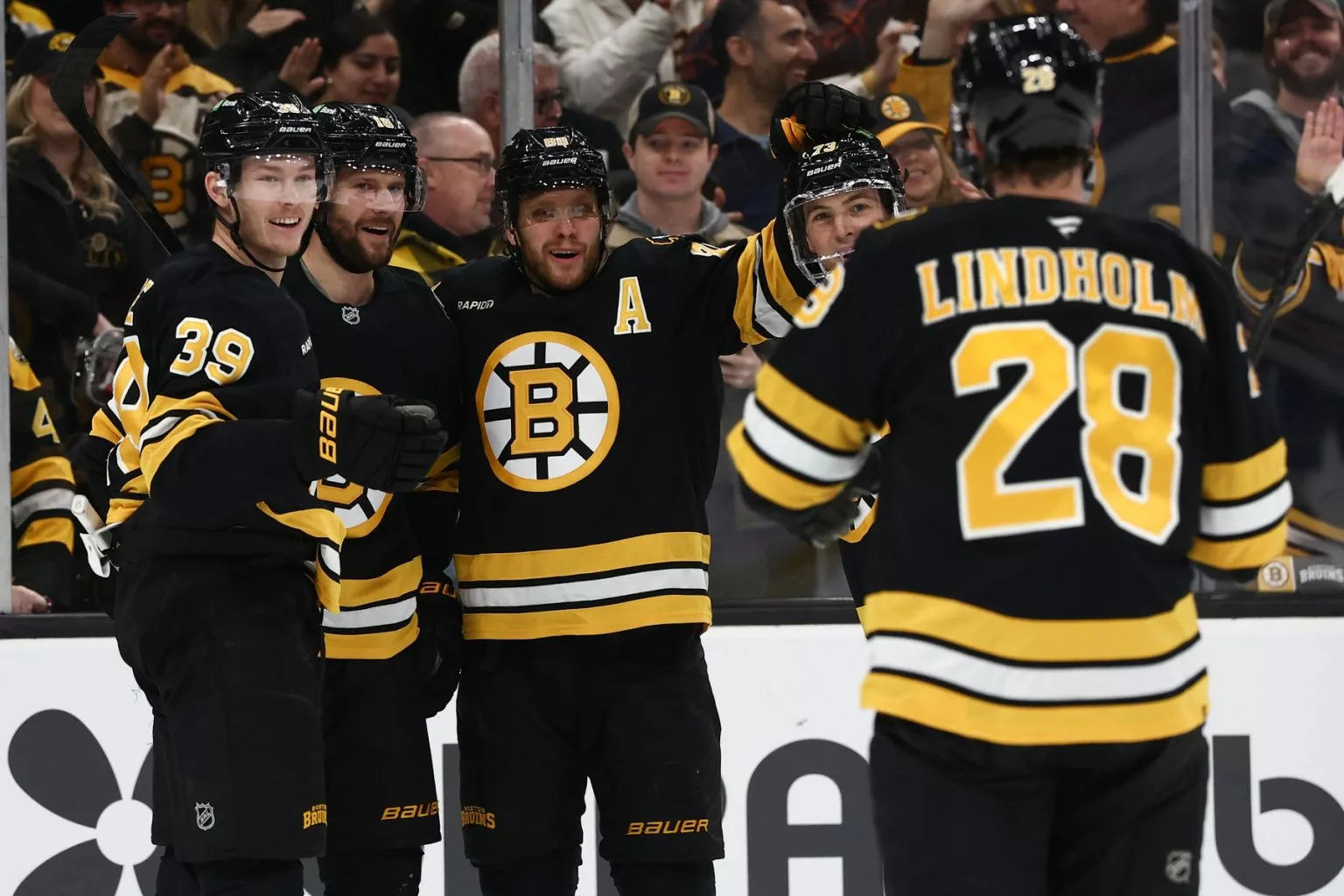 Sabres vs Bruins prediction Game 6
