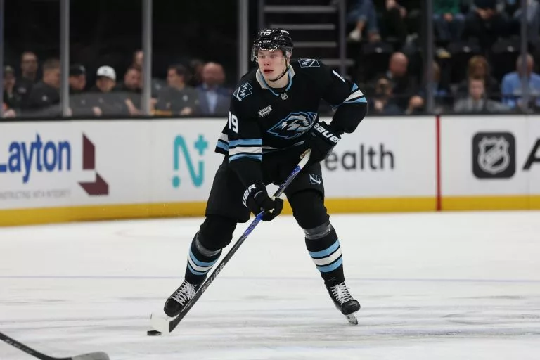Winnipeg Jets vs Utah Mammoth prediction
