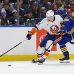 Calgary Flames vs New York Islanders Picks and Predictions for Saturday March 14 2026