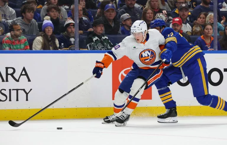 Calgary Flames vs New York Islanders Picks and Predictions for Saturday March 14 2026