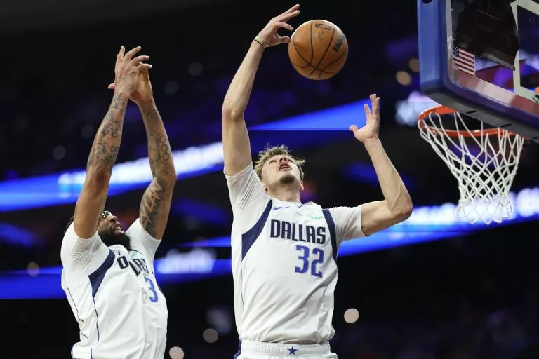 Nuggets vs. Mavericks Prediction