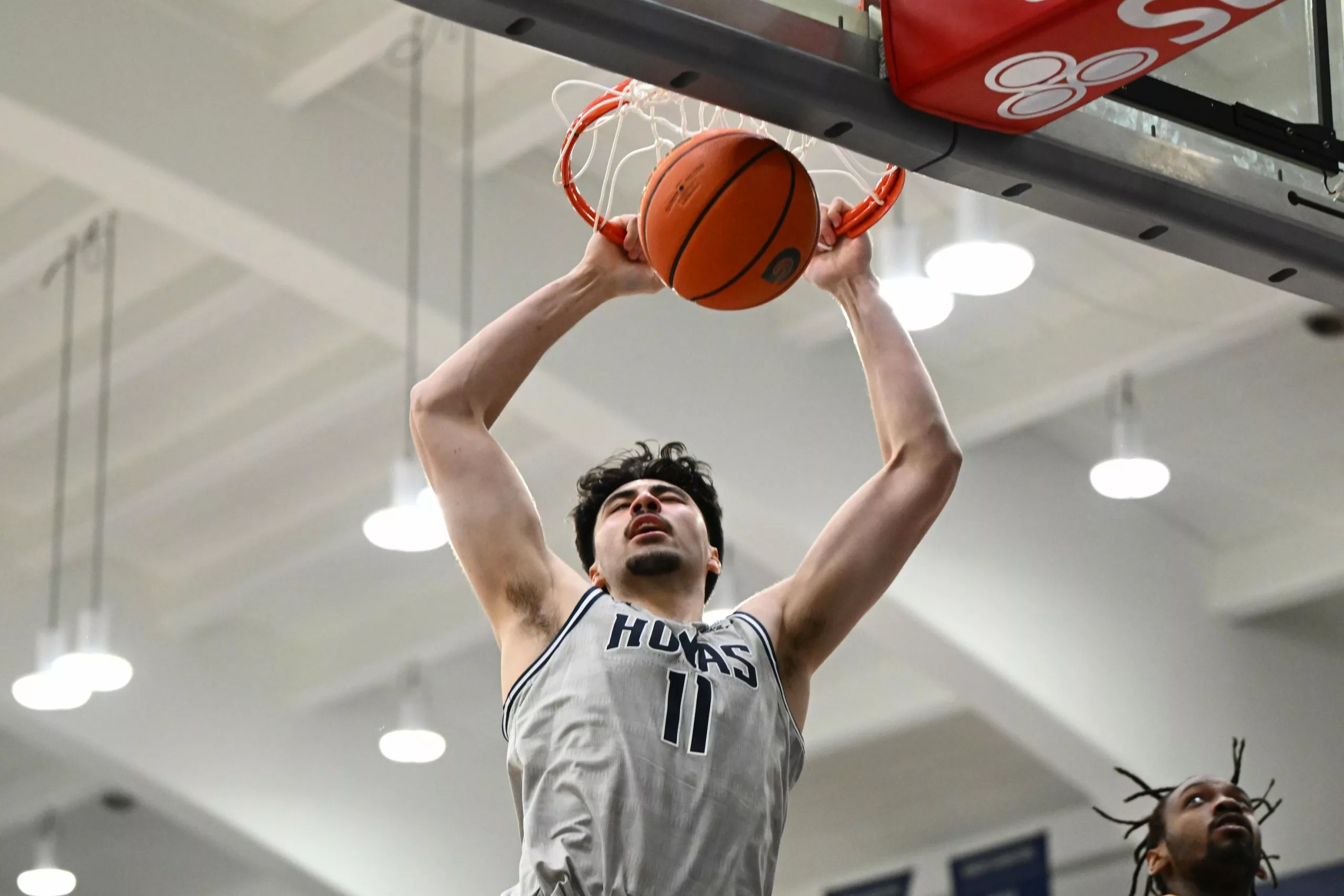 Villanova Wildcats vs Georgetown Hoyas Picks, Prediction, Odds, and Line Movement for Saturday February 7 2026