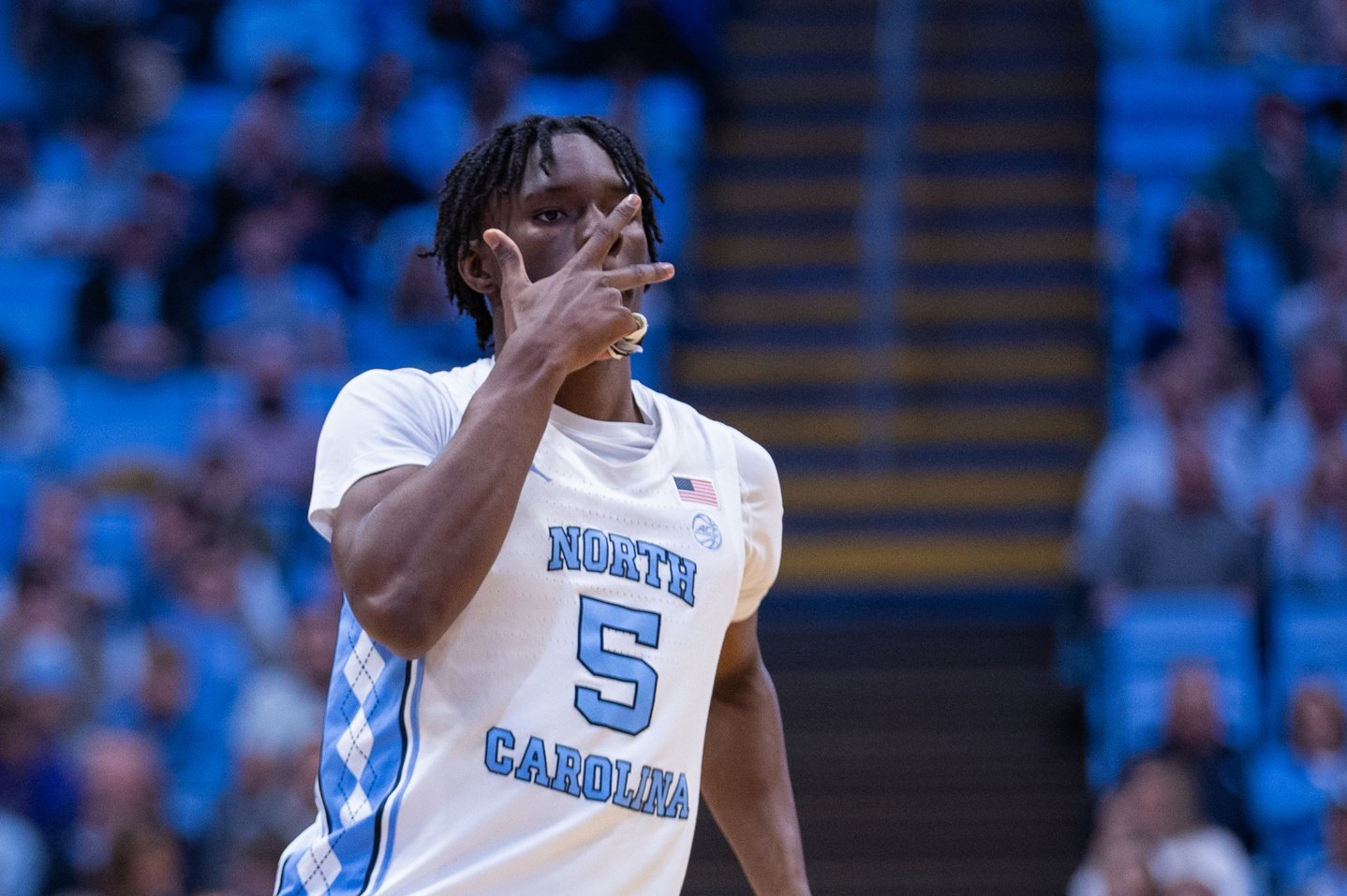 Pittsburgh Panthers vs North Carolina Tar Heels Picks and Prediction for Saturday, February 14, 2026