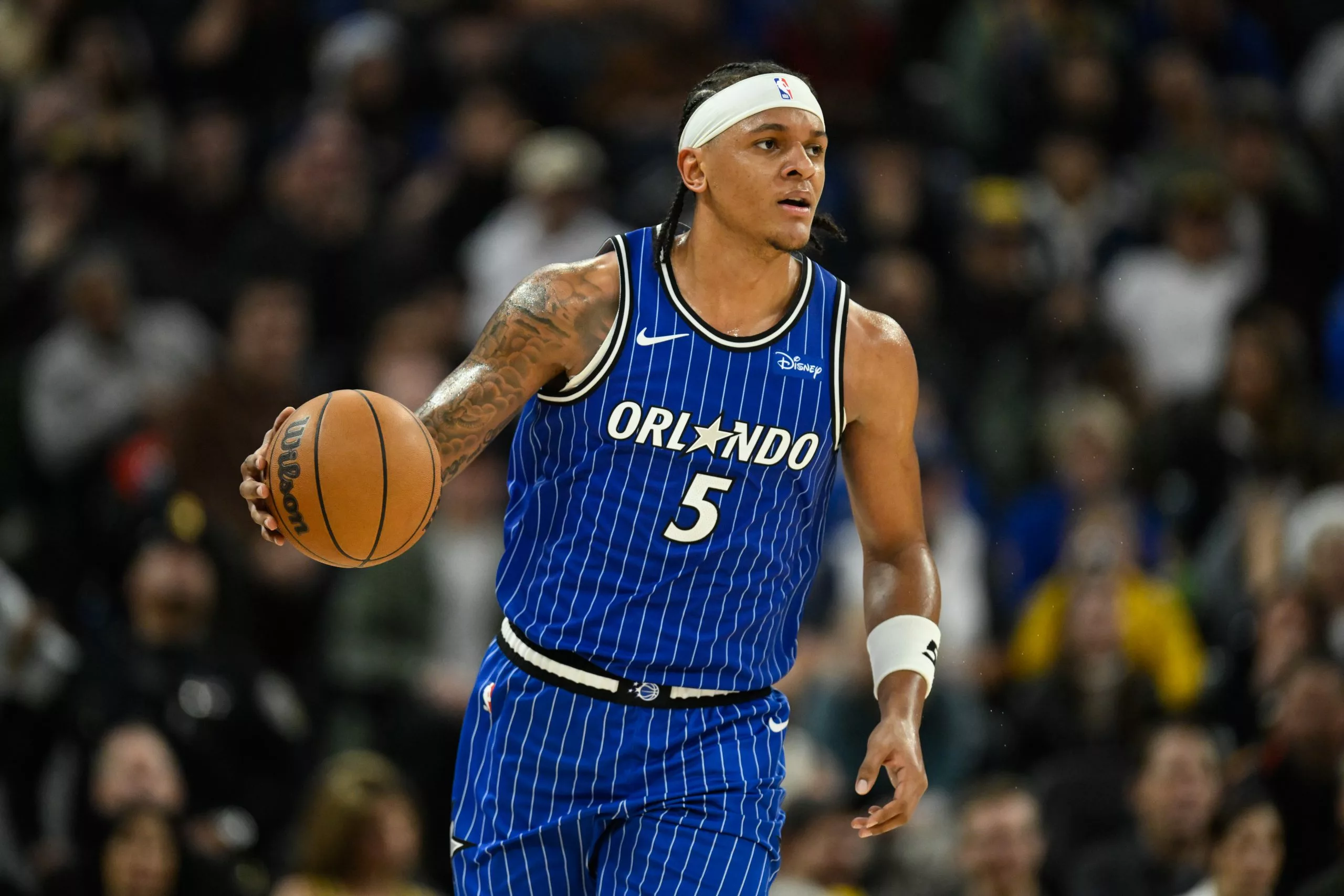 Sacramento Kings vs Orlando Magic Picks, Prediction, Odds, and Line Movement for Thursday March 26 2026