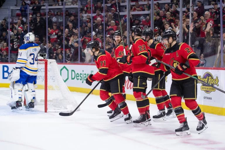 New Jersey Devils vs Ottawa Senators Picks and Prediction for Saturday January 31 2026