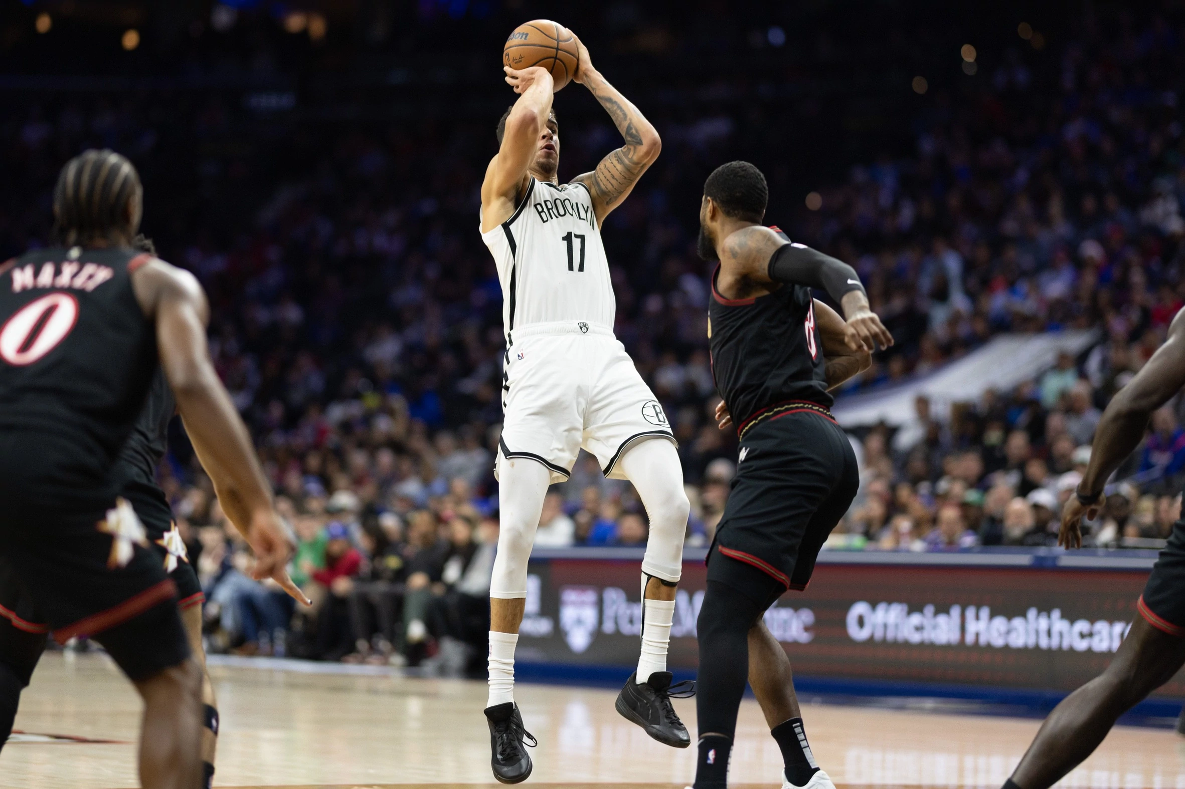 Golden State Warriors vs. Brooklyn Nets, Picks and Prediction, Monday, December 29, 2025