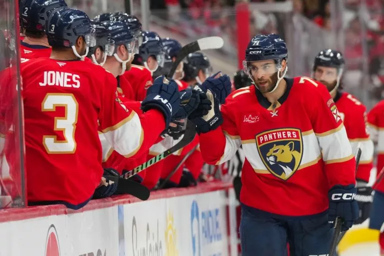 Winnipeg Jets vs Florida Panthers Picks and Prediction for Saturday January 31 2026