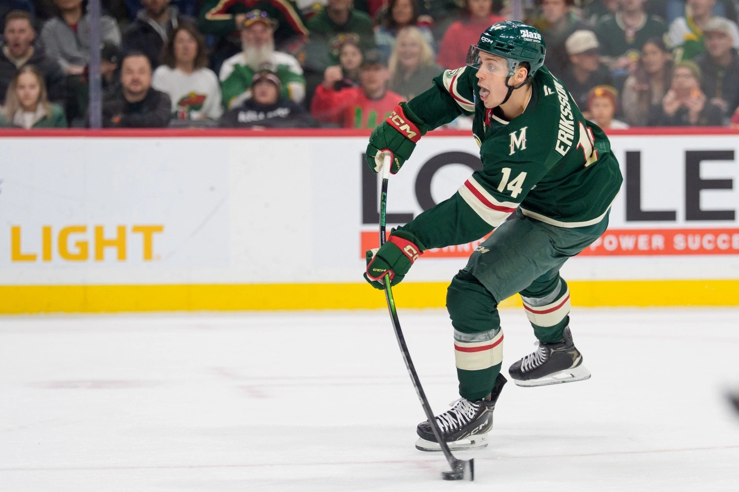 Detroit Red Wings vs Minnesota Wild Picks and Predictions for Thursday January 22 2026