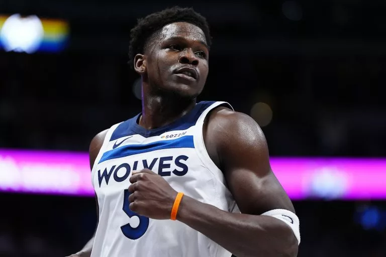 Nuggets vs Timberwolves Game 3 prediction
