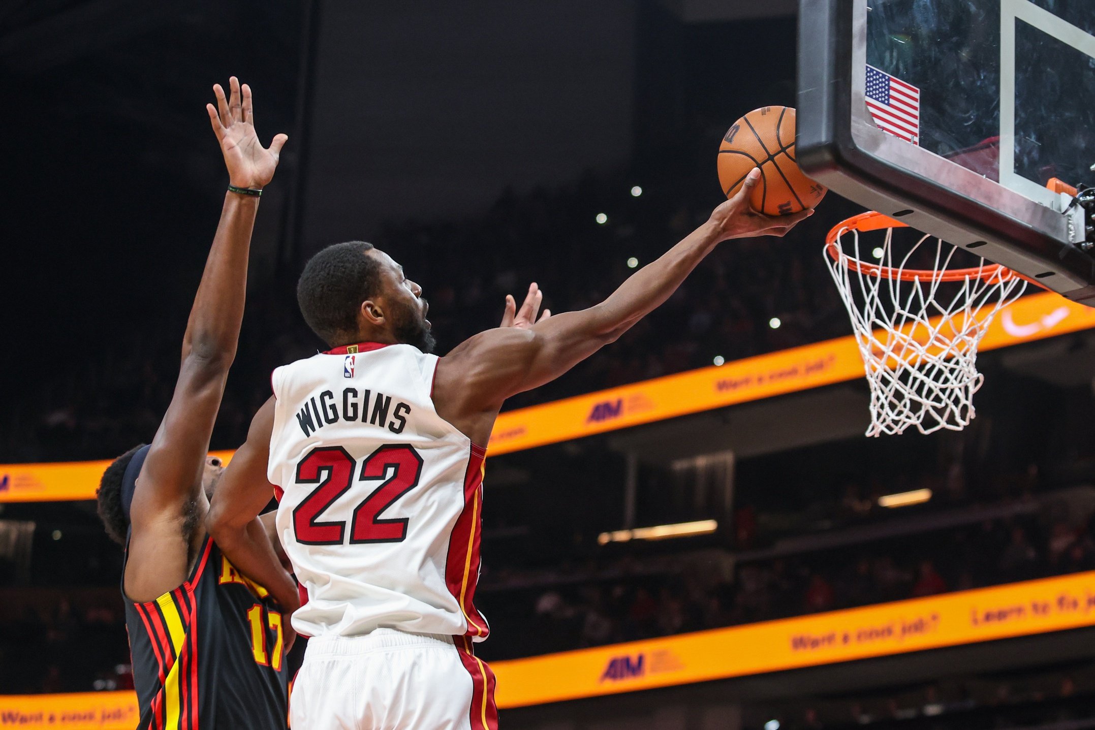 Miami Heat vs Toronto Raptors Picks, Prediction, Odds, and Line ...