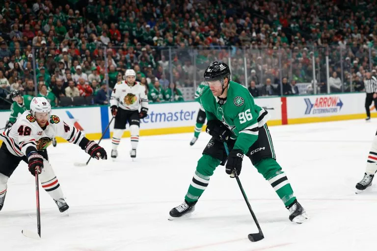 Tampa Bay Lightning vs Dallas Stars Picks and Predictions for Sunday January 18 2026