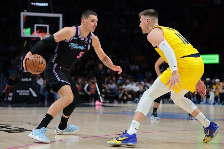 Denver Nuggets vs Miami Heat Picks and Prediction for Monday December 29 2025