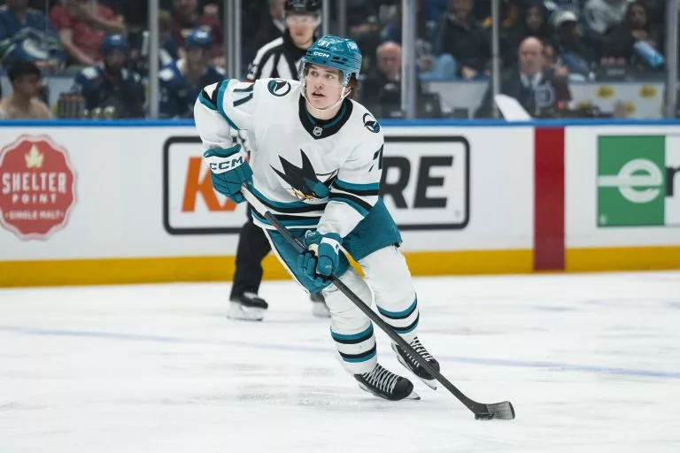 Philadelphia Flyers vs San Jose Sharks Picks and Predictions for Saturday March 21 2026