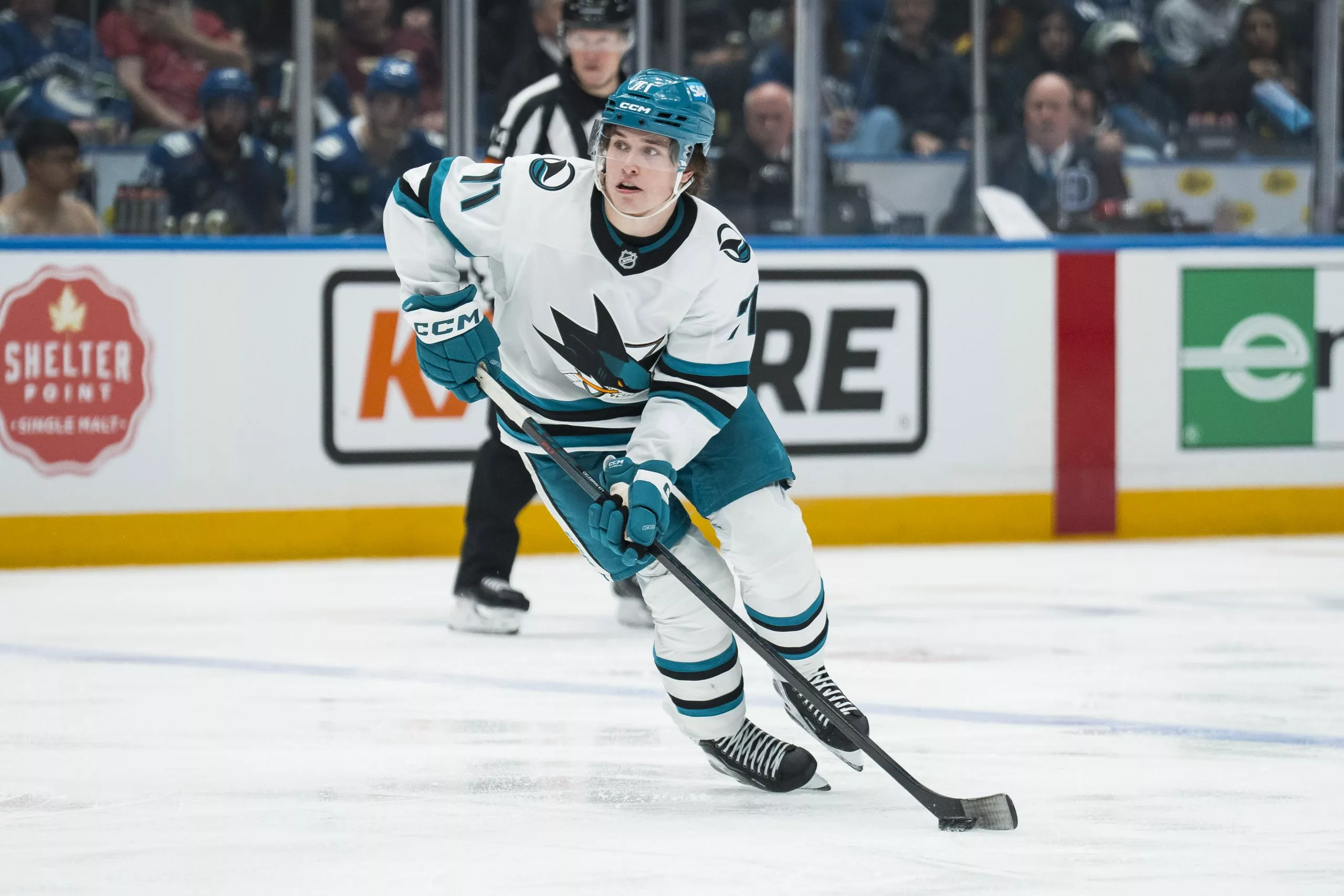 Tampa Bay Lightning vs. San Jose Sharks Pick and Prediction for ...