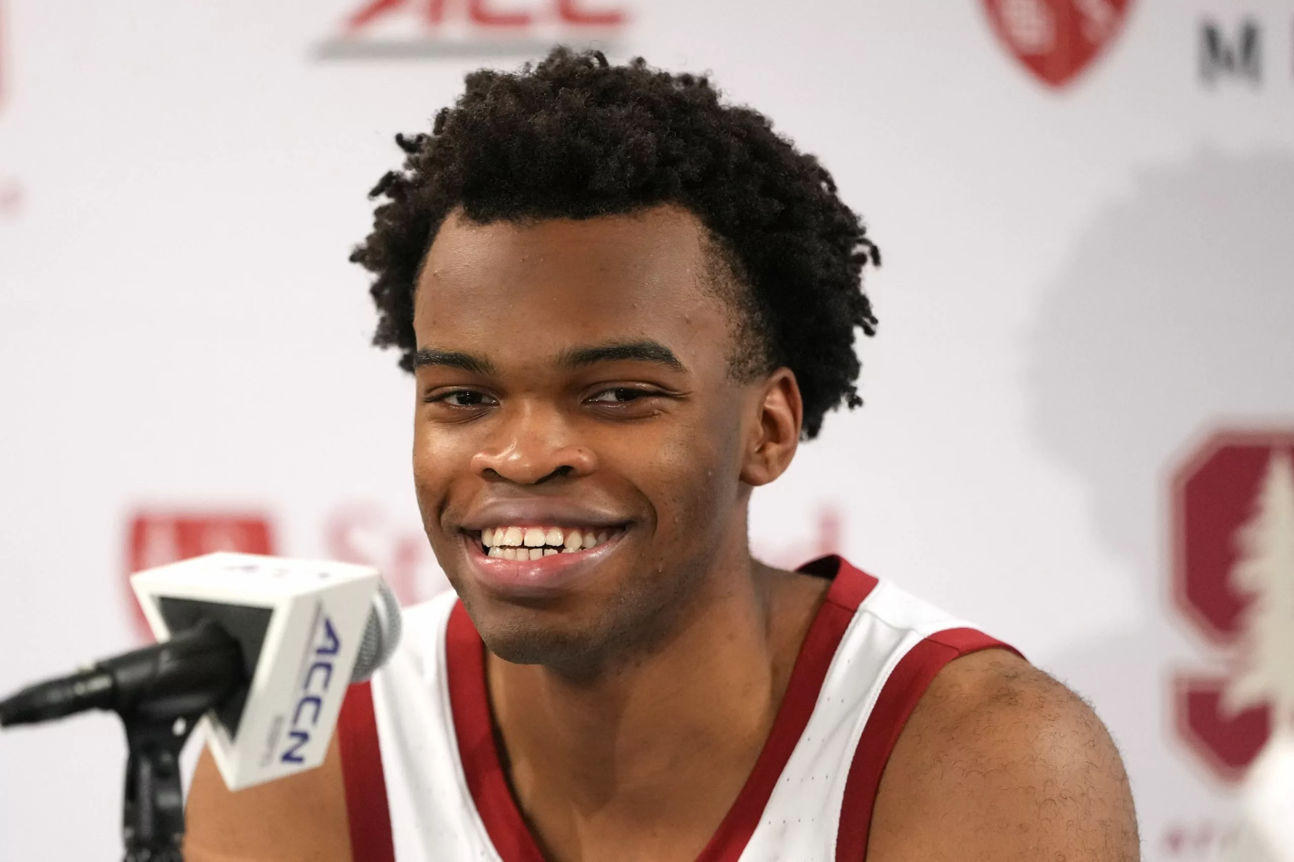 Notre Dame Fighting Irish at Stanford Cardinal Predictions, Picks, Odds, and Line Movement for December 30, 2025