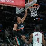 San Antonio Spurs vs Golden State Warriors Picks, Prediction, Odds, and Line Movement for Wednesday April 1 2026