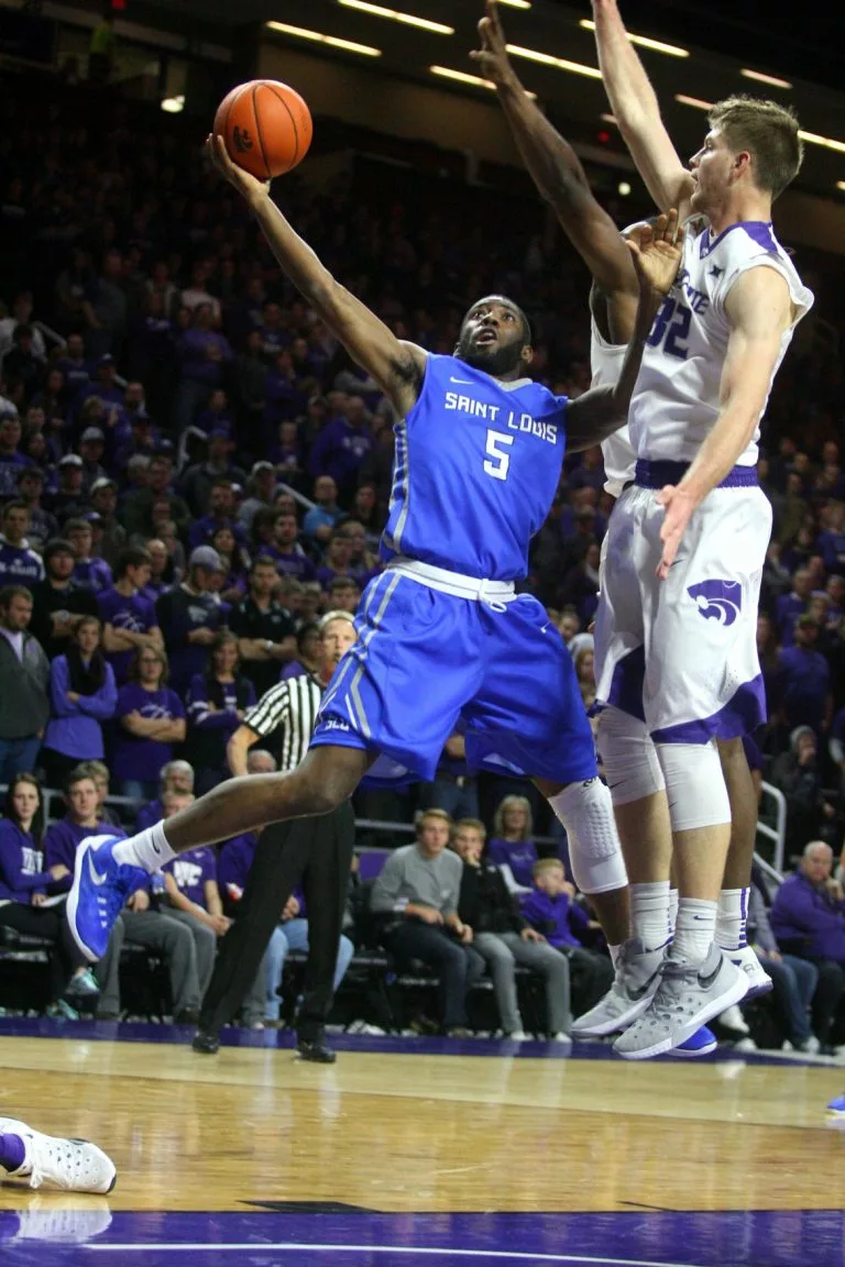 Saint Louis vs Duquesne Prediction