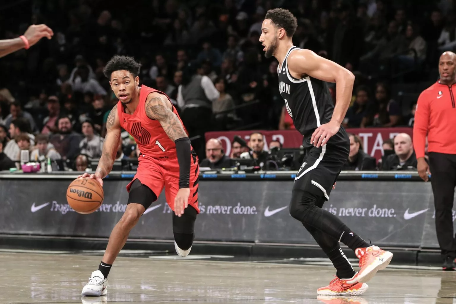 Nuggets vs. Celtics prediction