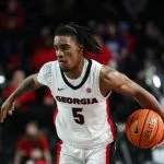 Alabama Crimson Tide vs Georgia Bulldogs Picks, Prediction, Odds, and Line Movement for Tuesday March 3 2026