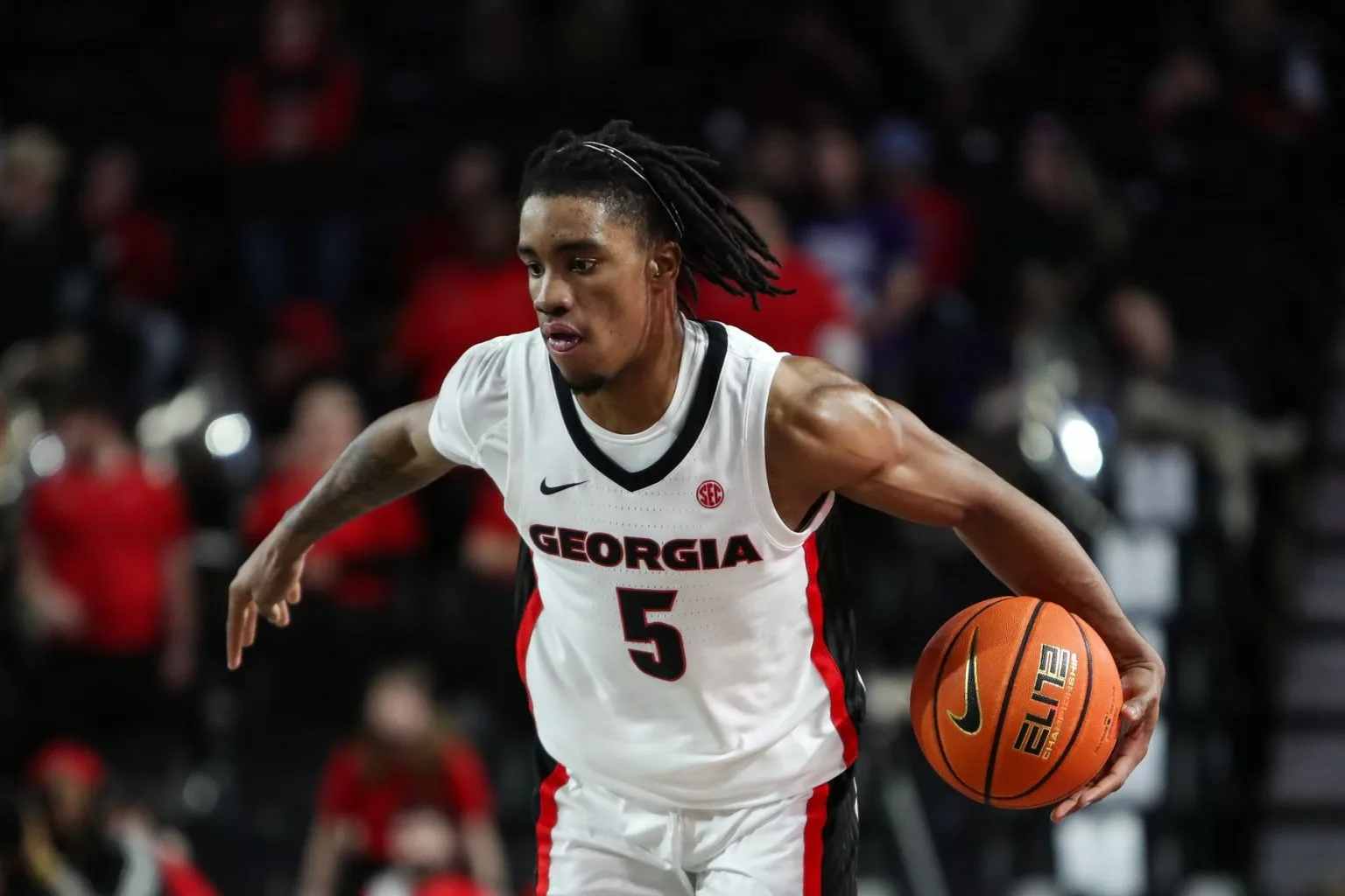 Ole Miss vs Georgia prediction