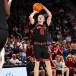 Georgia Bulldogs vs Mississippi State Bulldogs Picks, Prediction, Odds, and Line Movement for Saturday March 7 2026