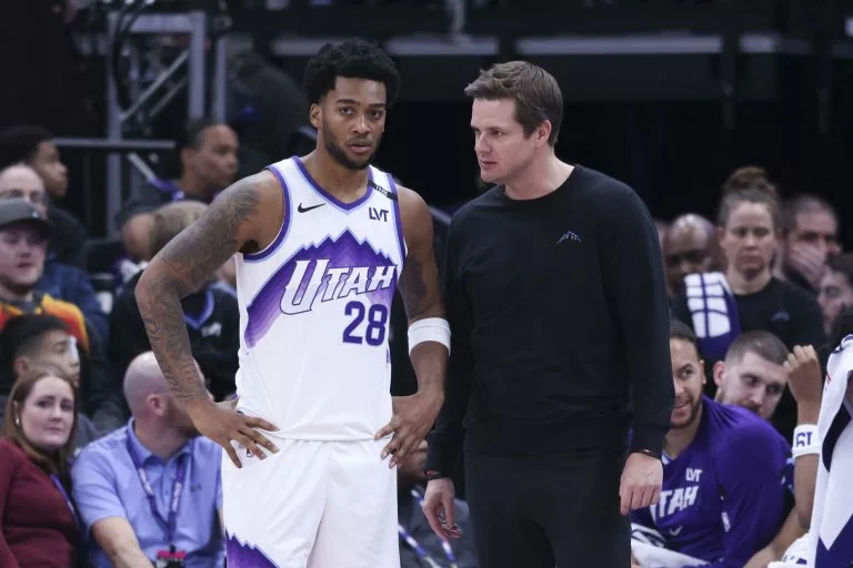 Nets vs. Jazz prediction