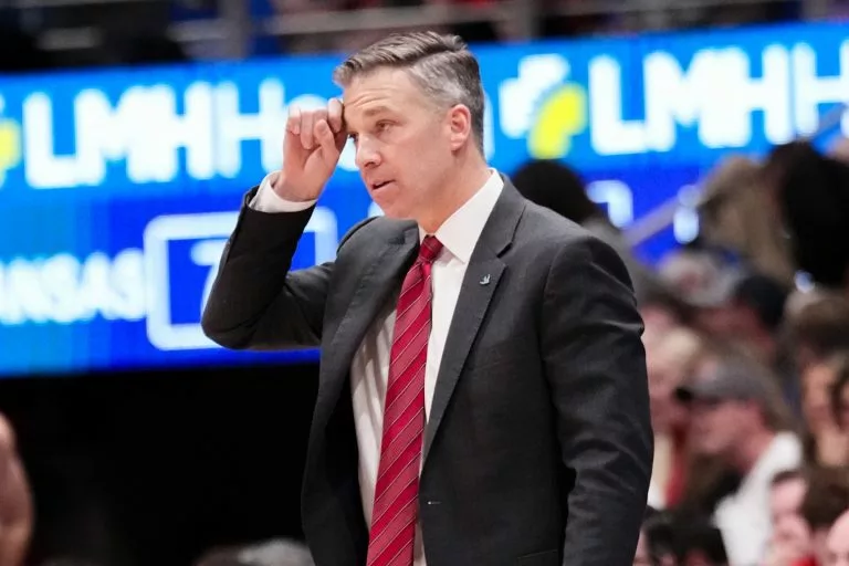 Fordham vs. Davidson prediction