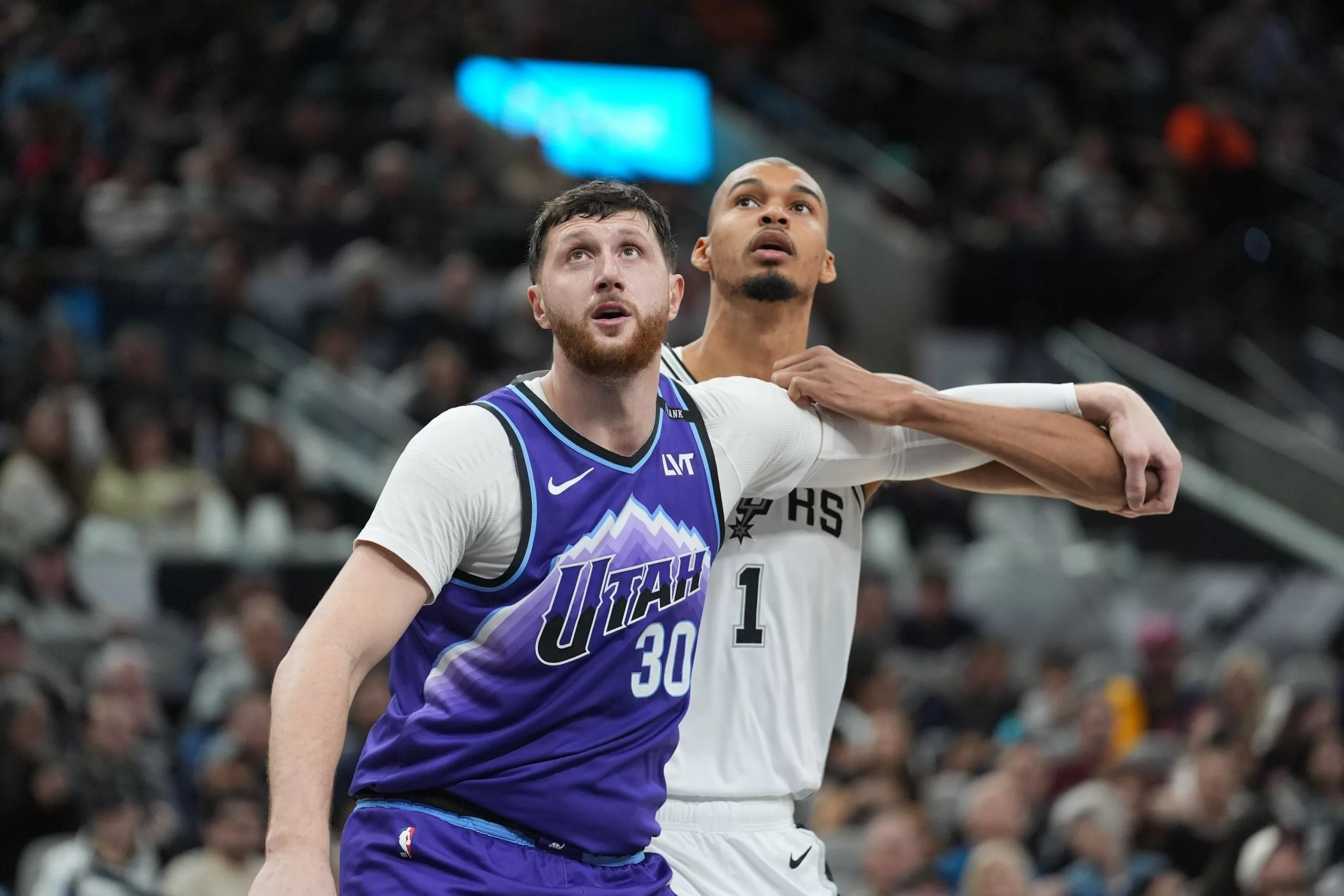 Utah Jazz vs Sacramento Kings Picks and Predictions for Sunday, March 15, 2026