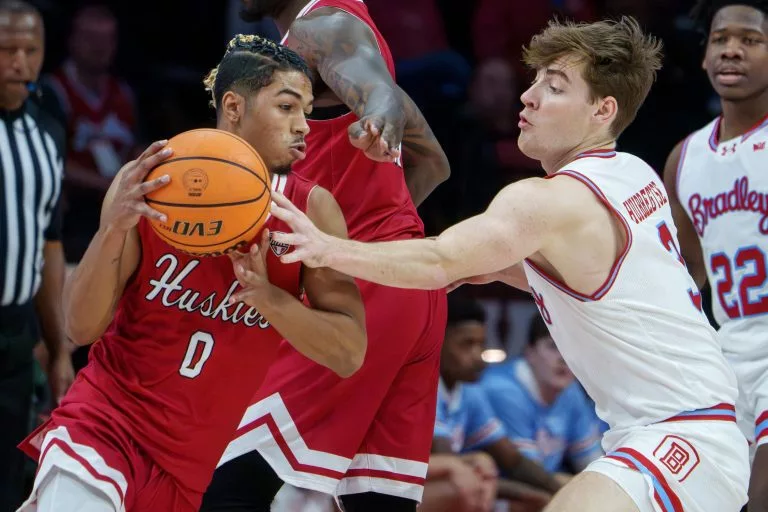 Massachusetts vs. Northern Illinois prediction