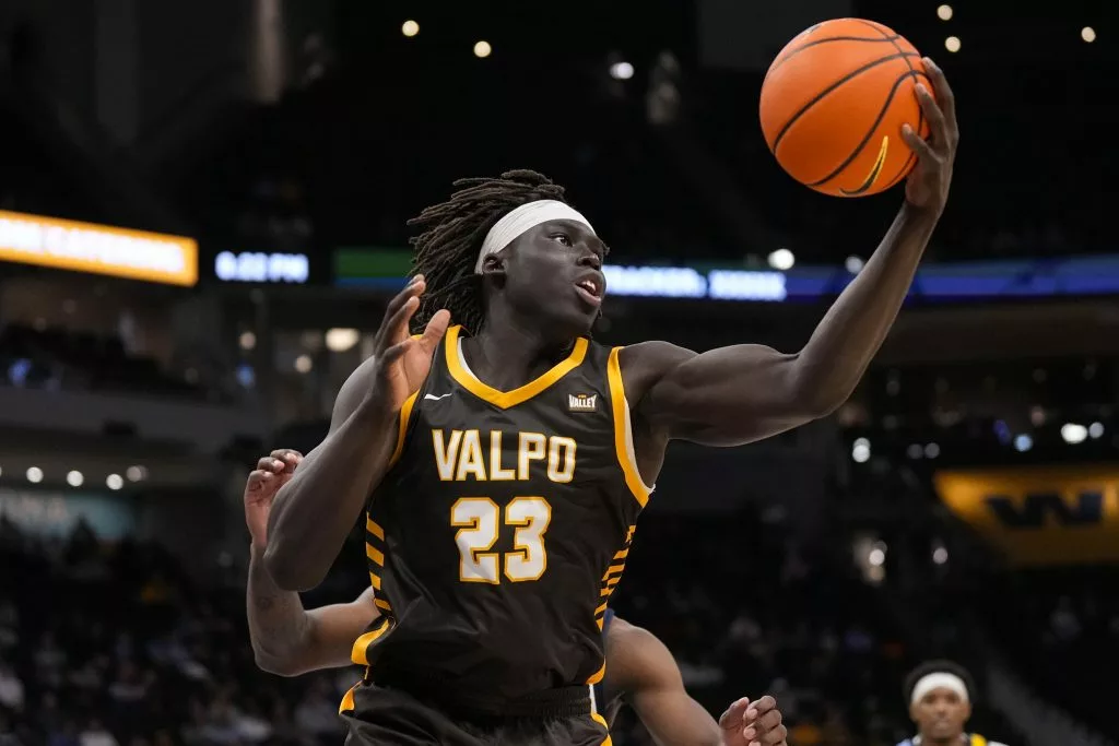 Northern Iowa vs. Valparaiso prediction