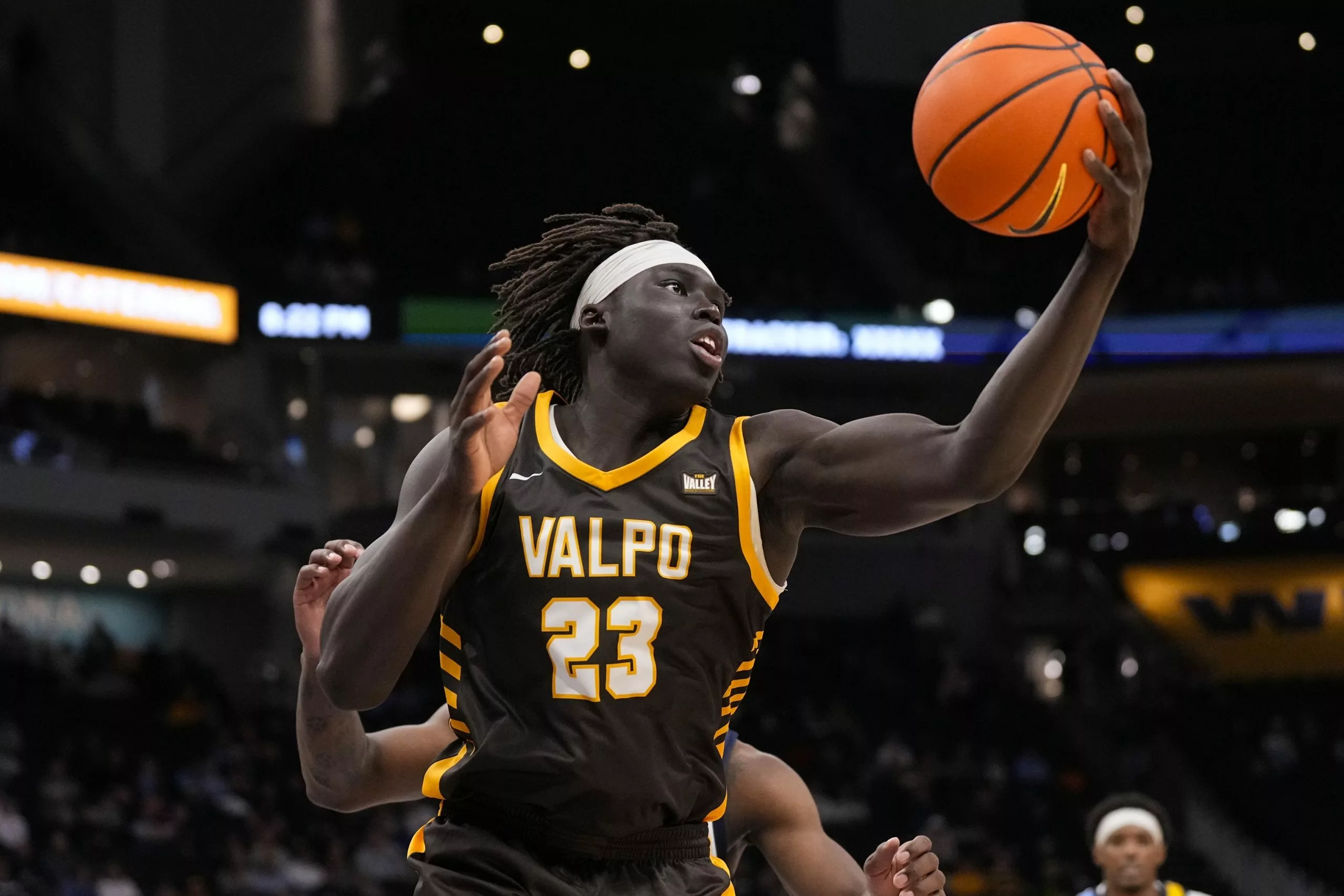 Valparaiso Beacons vs Drake Bulldogs Picks and Predictions for Monday, February 9, 2026