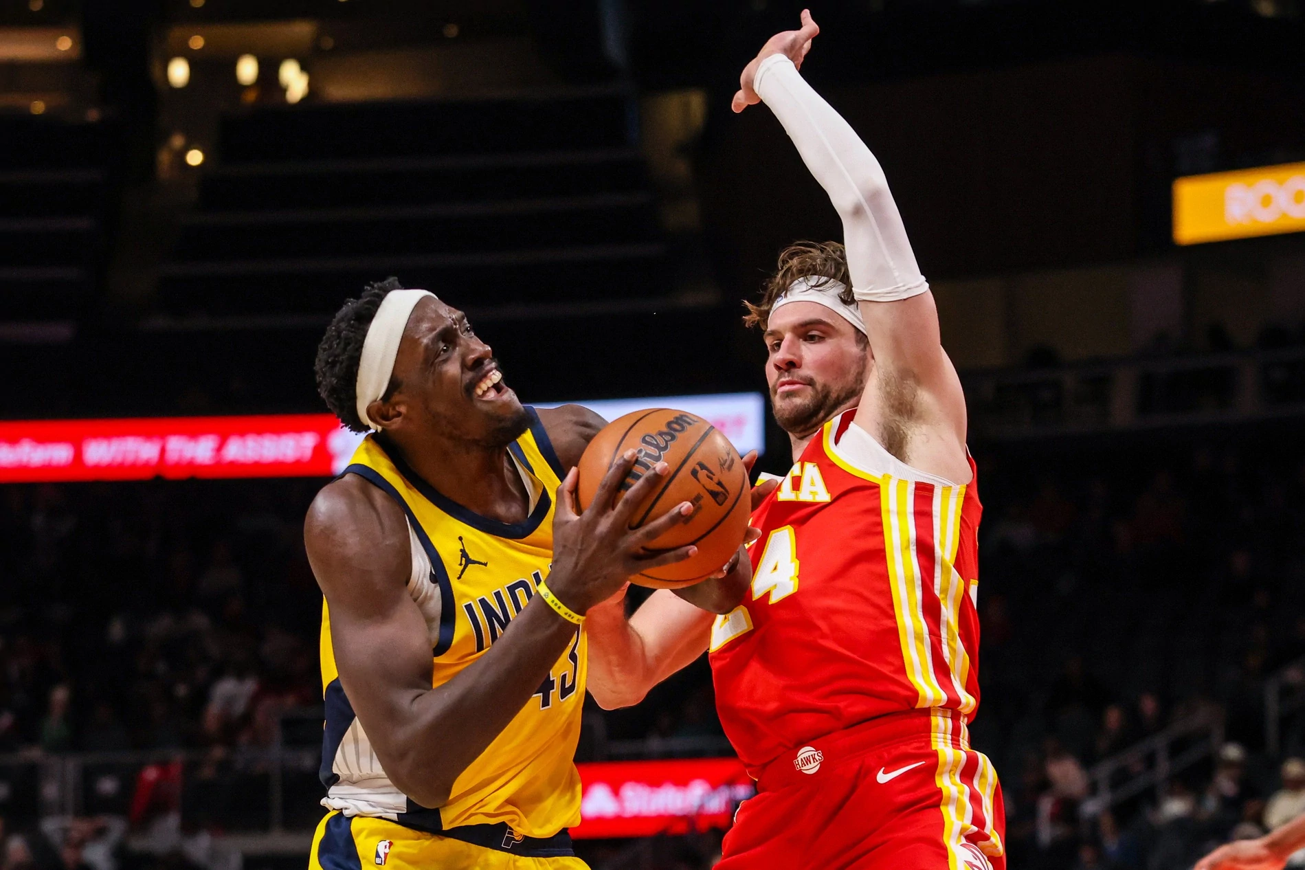 Chicago Bulls vs. Indiana Pacers Picks and Prediction for Wednesday, January 28, 2026