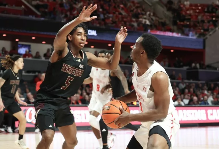 Marshall Thundering Herd vs Texas State Bobcats Picks and Predictions for Wednesday January 28 2026