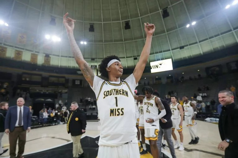 App State Mountaineers vs Southern Miss Golden Eagles Picks and Predictions for Thursday January 29 2026