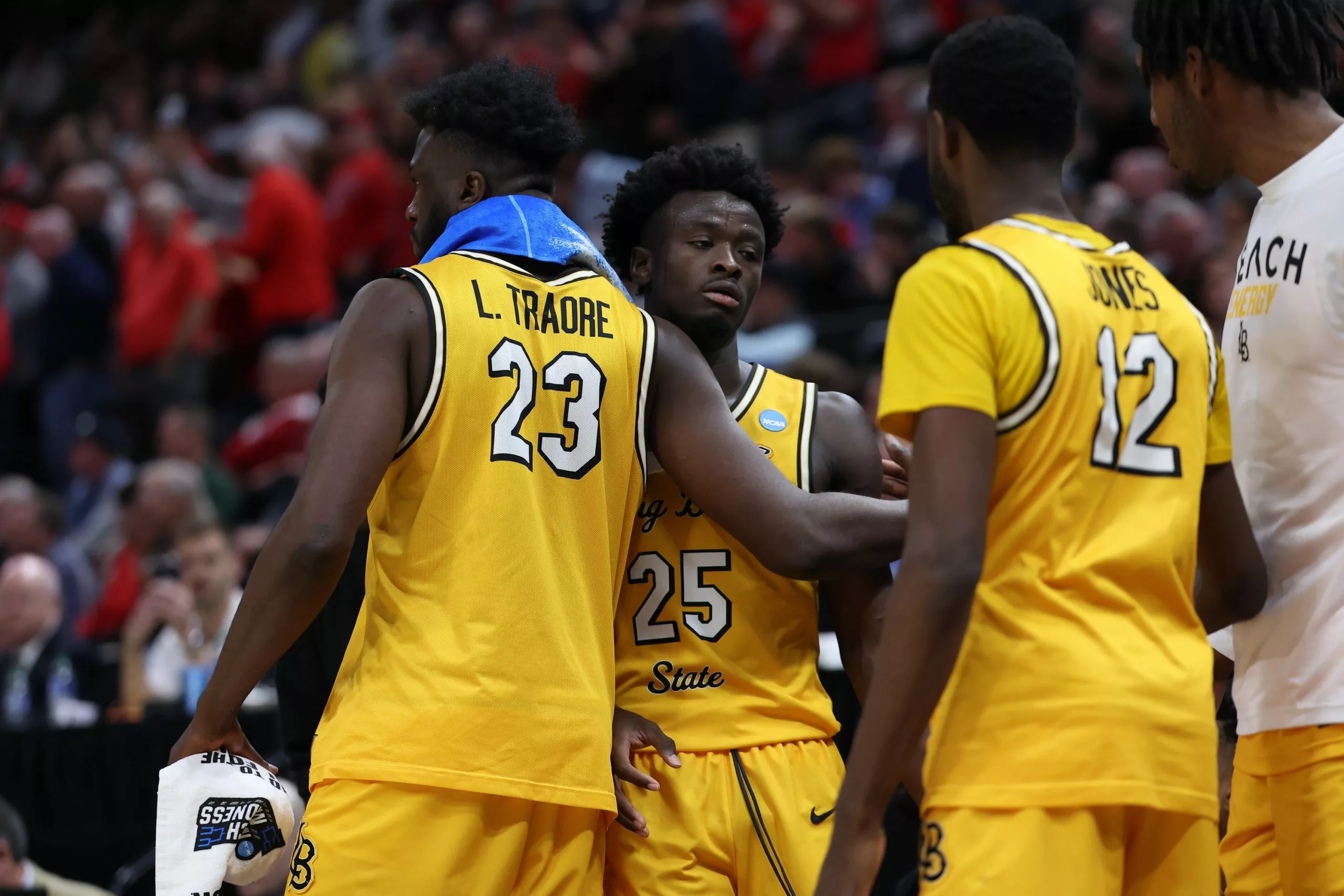 Arizona State Sun Devils vs Utah Utes Picks, Prediction, Odds, and Line Movement for Wednesday February 4 2026
