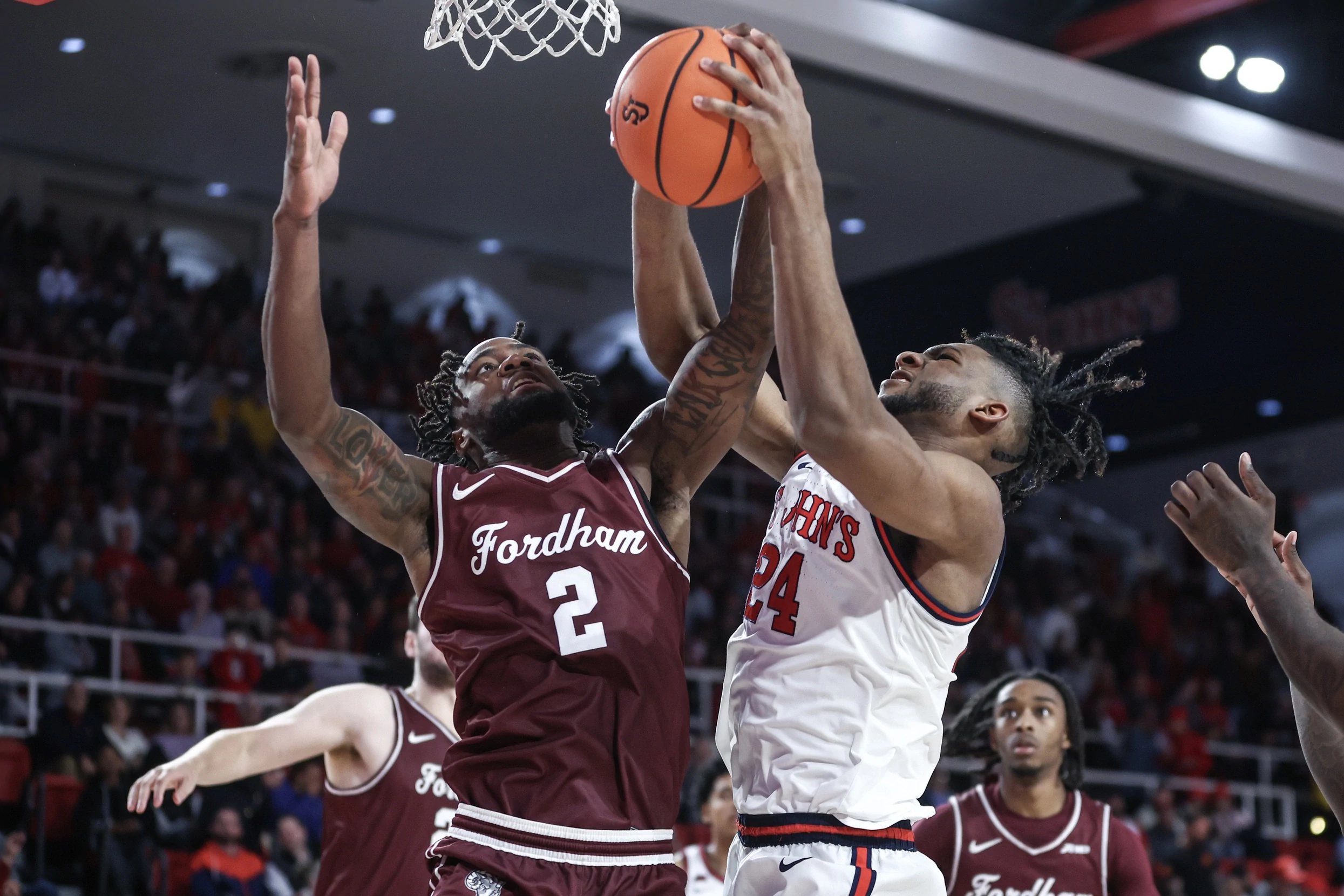 George Washington vs Fordham Picks, Prediction, Odds, and Line Movement for Thursday March 12 2026