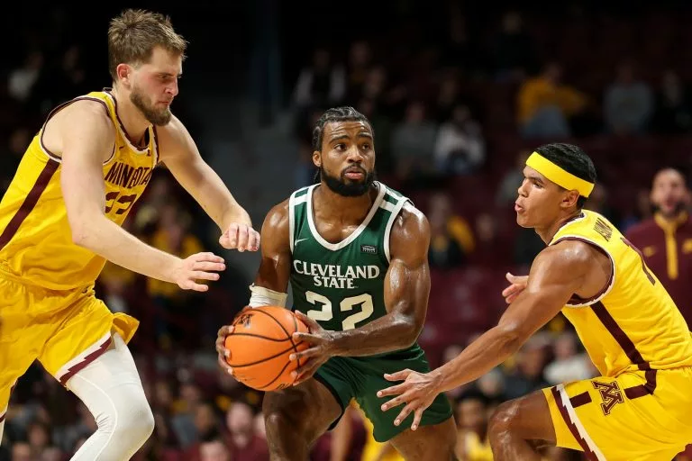 IU Indianapolis vs Cleveland State Predictions