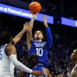 Georgia State vs Louisiana Picks, Prediction, Odds, and Line Movement for Tuesday March 3 2026