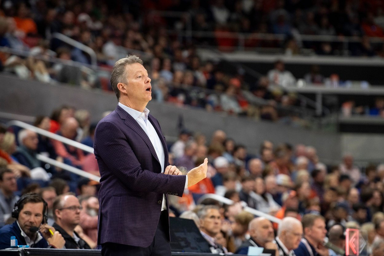 Rhode Island vs. Richmond Picks and Prediction for Wednesday, January 21, 2026