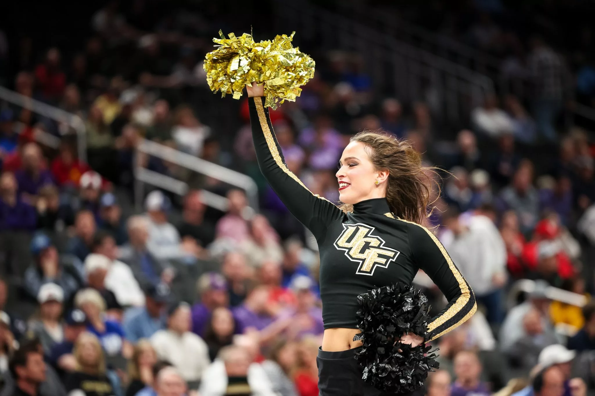 TCU vs UCF Predictions