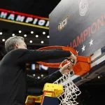 VCU Rams vs Saint Louis Billikens Picks and Predictions for Friday February 20 2026