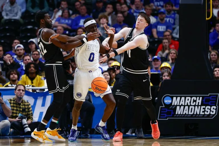 VCU Rams vs Duquesne Dukes Picks, Prediction, Odds, and Line Movement for Saturday January 3 2026